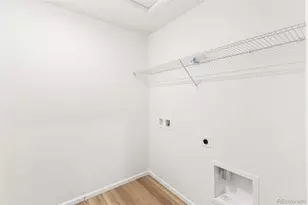 28778 E 6th Pl, Watkins, CO 80137 - Photo 30