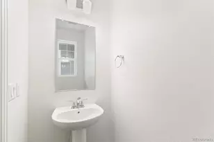 28778 E 6th Pl, Watkins, CO 80137 - Photo 20