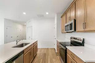 28778 E 6th Pl, Watkins, CO 80137 - Photo 14