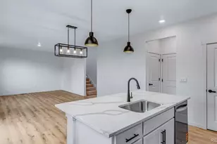96 N 45th Ave, Brighton, CO 80601 - Photo 16