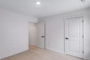 96 N 45th Ave, Brighton, CO 80601 - Photo 28