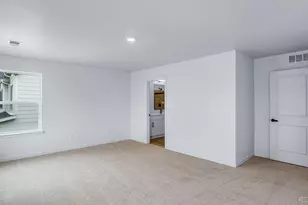 96 N 45th Ave, Brighton, CO 80601 - Photo 32