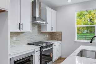 96 N 45th Ave, Brighton, CO 80601 - Photo 14