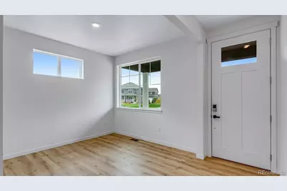 96 N 45th Avenue, Brighton, CO 80601 - Photo 4