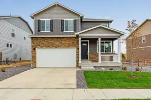 96 N 45th Ave, Brighton, CO 80601 - Photo 1