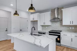 96 N 45th Ave, Brighton, CO 80601 - Photo 12