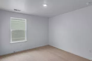 96 N 45th Ave, Brighton, CO 80601 - Photo 26