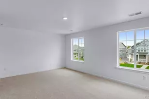 96 N 45th Ave, Brighton, CO 80601 - Photo 30