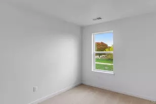 96 N 45th Ave, Brighton, CO 80601 - Photo 20