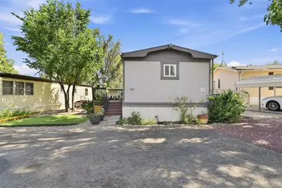 3060 E Bridge Street, Brighton, CO 80601 - Photo 2