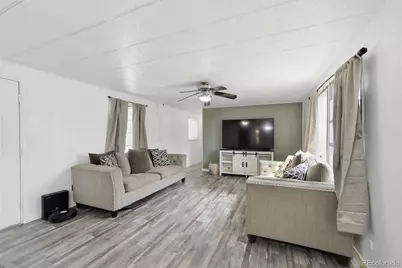 3060 E Bridge Street, Brighton, CO 80601 - Photo 6