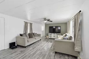 3060 E Bridge St, Brighton, CO 80601 - Photo 6
