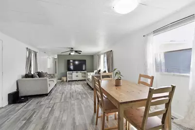 3060 E Bridge Street, Brighton, CO 80601 - Photo 12