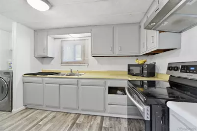 3060 E Bridge Street, Brighton, CO 80601 - Photo 16