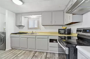 3060 E Bridge St, Brighton, CO 80601 - Photo 16