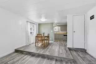 3060 E Bridge St, Brighton, CO 80601 - Photo 10