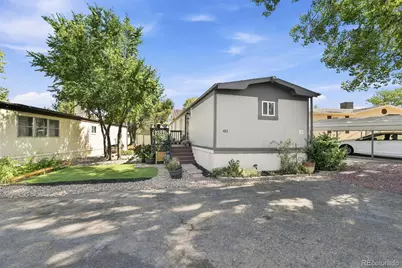 3060 E Bridge Street, Brighton, CO 80601 - Photo 1