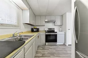 3060 E Bridge St, Brighton, CO 80601 - Photo 14