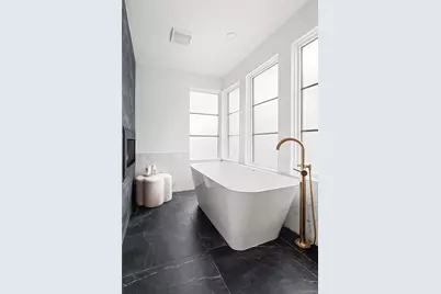 634 S Race Street, Denver, CO 80209 - Photo 22