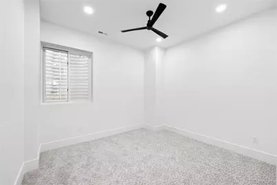 634 S Race Street, Denver, CO 80209 - Photo 40
