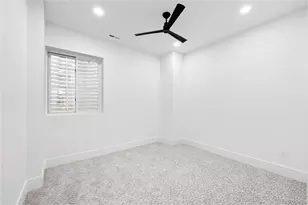 634 S Race St, Denver, CO 80209 - Photo 40