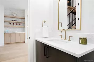 634 S Race St, Denver, CO 80209 - Photo 16