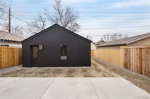 634 S Race St, Denver, CO 80209 - Photo 42