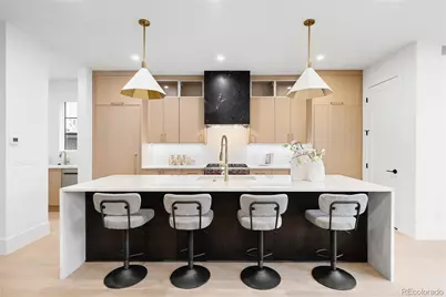 634 S Race Street, Denver, CO 80209 - Photo 4