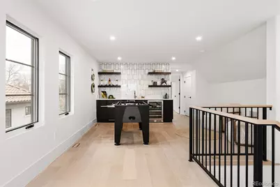 634 S Race Street, Denver, CO 80209 - Photo 28