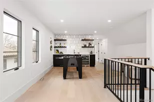 634 S Race St, Denver, CO 80209 - Photo 28
