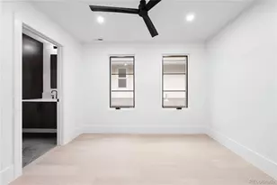 634 S Race St, Denver, CO 80209 - Photo 24