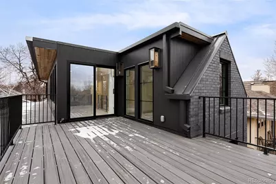 634 S Race Street, Denver, CO 80209 - Photo 34