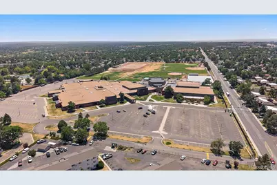 1191 S Sable Boulevard #G, Aurora, CO 80012 - Photo 30
