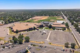1191 S Sable Blvd, Aurora, CO 80012 - Photo 30