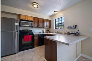 1191 S Sable Blvd, Aurora, CO 80012 - Photo 8
