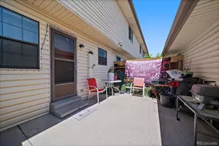 1191 S Sable Blvd, Aurora, CO 80012 - Photo 22