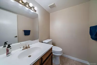 1191 S Sable Boulevard #G, Aurora, CO 80012 - Photo 12