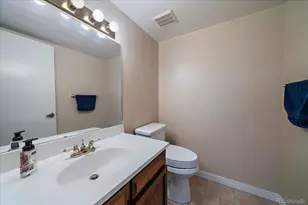 1191 S Sable Blvd, Aurora, CO 80012 - Photo 12