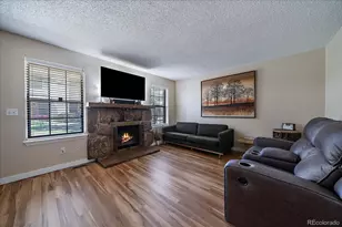 1191 S Sable Blvd, Aurora, CO 80012 - Photo 6