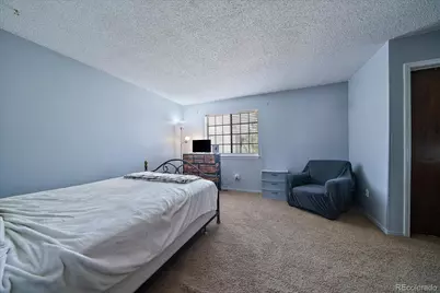1191 S Sable Boulevard #G, Aurora, CO 80012 - Photo 18