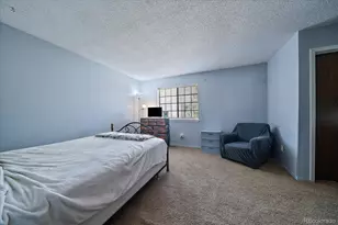 1191 S Sable Blvd, Aurora, CO 80012 - Photo 18