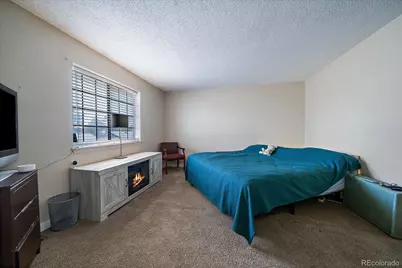 1191 S Sable Boulevard #G, Aurora, CO 80012 - Photo 14