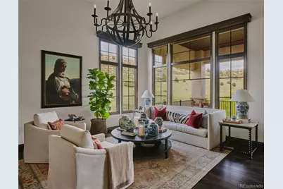 8018 Donatello Court, Littleton, CO 80125 - Photo 2