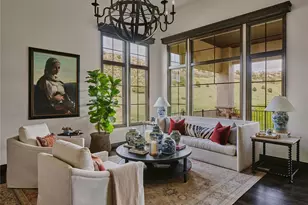 8018 Donatello Ct, Littleton, CO 80125 - Photo 2