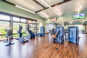 8018 Donatello Ct, Littleton, CO 80125 - Photo 28