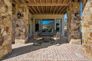 8018 Donatello Ct, Littleton, CO 80125 - Photo 32