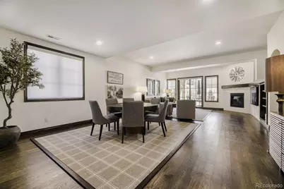 8018 Donatello Court, Littleton, CO 80125 - Photo 18