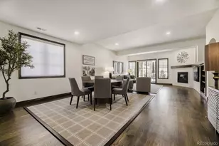 8018 Donatello Ct, Littleton, CO 80125 - Photo 18