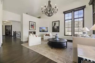 8018 Donatello Ct, Littleton, CO 80125 - Photo 4
