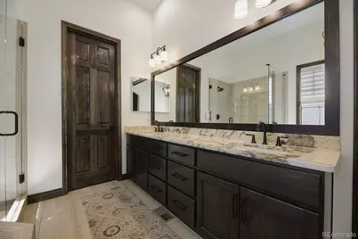 8018 Donatello Court, Littleton, CO 80125 - Photo 16